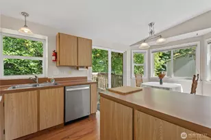 7780 E Van Buren St, Port Orchard, WA 98366 - Photo 7