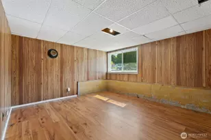 7780 E Van Buren St, Port Orchard, WA 98366 - Photo 17