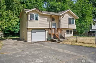 7780 E Van Buren St, Port Orchard, WA 98366 - Photo 3