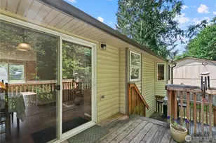 7780 E Van Buren St, Port Orchard, WA 98366 - Photo 19