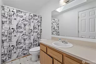 7780 E Van Buren St, Port Orchard, WA 98366 - Photo 13