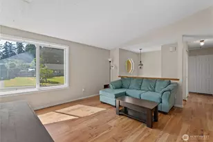 7780 E Van Buren St, Port Orchard, WA 98366 - Photo 5