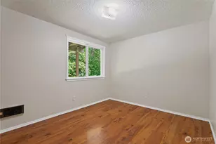 7780 E Van Buren St, Port Orchard, WA 98366 - Photo 15