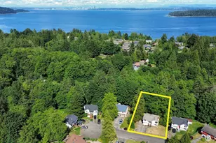7780 E Van Buren St, Port Orchard, WA 98366 - Photo 27