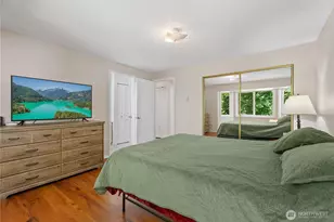 7780 E Van Buren St, Port Orchard, WA 98366 - Photo 11