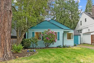 7322 47th Ave SW, Seattle, WA 98136 - Photo 3