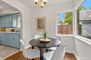7322 47th Ave SW, Seattle, WA 98136 - Photo 9