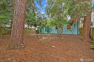 7322 47th Ave SW, Seattle, WA 98136 - Photo 25
