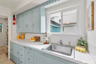 7322 47th Ave SW, Seattle, WA 98136 - Photo 15