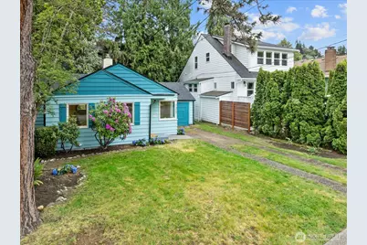 7322 47th Avenue SW, Seattle, WA 98136 - Photo 29