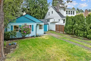 7322 47th Ave SW, Seattle, WA 98136 - Photo 29