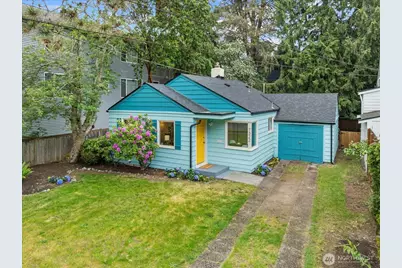 7322 47th Avenue SW, Seattle, WA 98136 - Photo 27