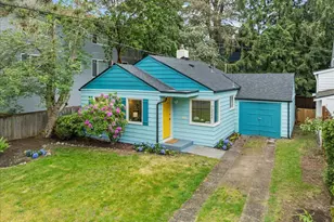 7322 47th Ave SW, Seattle, WA 98136 - Photo 27