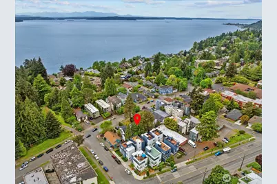 7322 47th Avenue SW, Seattle, WA 98136 - Photo 33