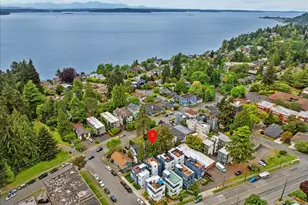 7322 47th Ave SW, Seattle, WA 98136 - Photo 33