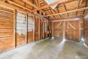 7322 47th Ave SW, Seattle, WA 98136 - Photo 19