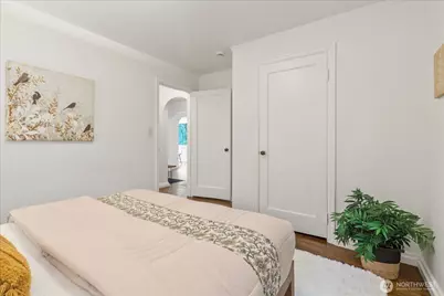 7322 47th Avenue SW, Seattle, WA 98136 - Photo 11