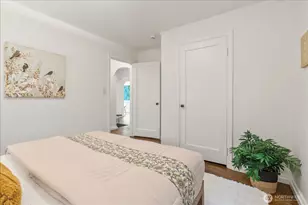7322 47th Ave SW, Seattle, WA 98136 - Photo 11