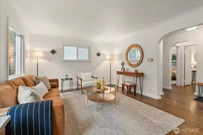 7322 47th Avenue SW, Seattle, WA 98136 - Photo 5