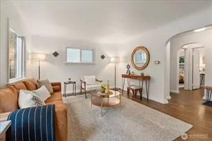 7322 47th Ave SW, Seattle, WA 98136 - Photo 5