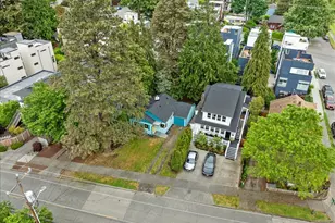 7322 47th Ave SW, Seattle, WA 98136 - Photo 31