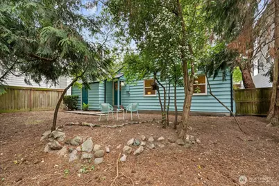 7322 47th Avenue SW, Seattle, WA 98136 - Photo 23