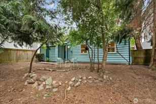 7322 47th Ave SW, Seattle, WA 98136 - Photo 23