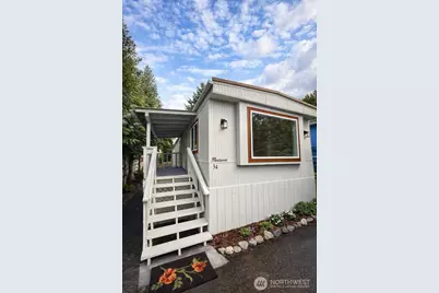 3333 228th Street SE #34, Bothell, WA 98021 - Photo 1