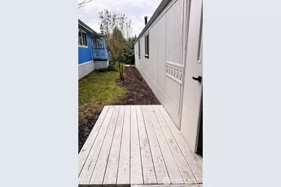 3333 228th Street SE #34, Bothell, WA 98021 - Photo 11
