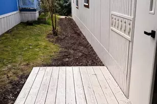 3333 228th St SE, Bothell, WA 98021 - Photo 11