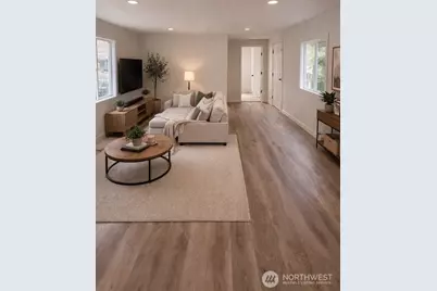 3333 228th Street SE #34, Bothell, WA 98021 - Photo 3