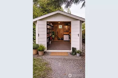 3333 228th Street SE #34, Bothell, WA 98021 - Photo 13