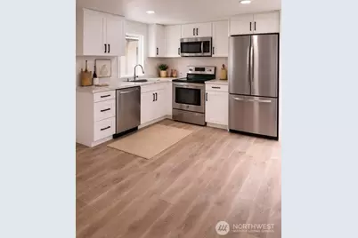 3333 228th Street SE #34, Bothell, WA 98021 - Photo 5