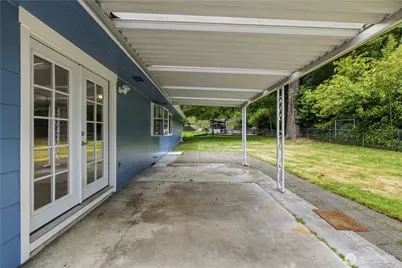 9101 114th Street Ct SW, Lakewood, WA 98498 - Photo 25