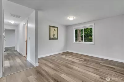 9101 114th Street Ct SW, Lakewood, WA 98498 - Photo 9
