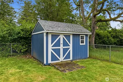 9101 114th Street Ct SW, Lakewood, WA 98498 - Photo 31