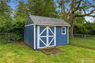 9101 114th St Ct SW, Lakewood, WA 98498 - Photo 31
