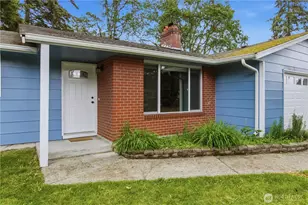 9101 114th St Ct SW, Lakewood, WA 98498 - Photo 3