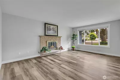9101 114th Street Ct SW, Lakewood, WA 98498 - Photo 5