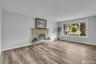9101 114th St Ct SW, Lakewood, WA 98498 - Photo 5