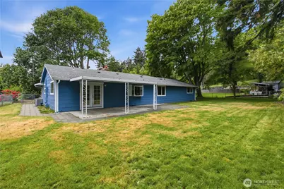 9101 114th Street Ct SW, Lakewood, WA 98498 - Photo 27