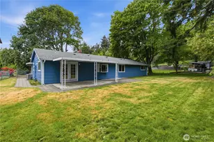9101 114th St Ct SW, Lakewood, WA 98498 - Photo 27