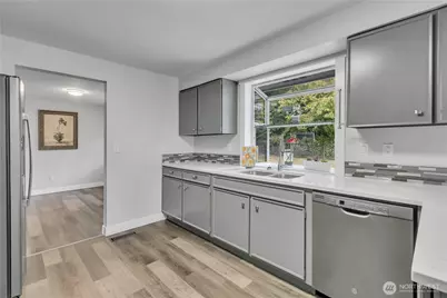 9101 114th Street Ct SW, Lakewood, WA 98498 - Photo 15
