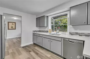 9101 114th St Ct SW, Lakewood, WA 98498 - Photo 15