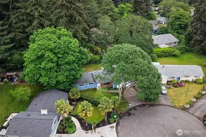 9101 114th Street Ct SW, Lakewood, WA 98498 - Photo 33