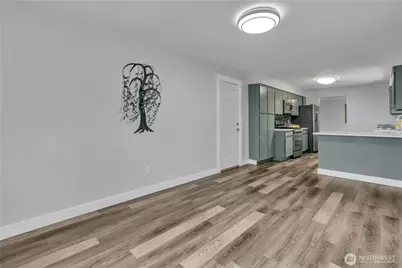 9101 114th Street Ct SW, Lakewood, WA 98498 - Photo 17