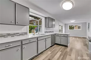 9101 114th St Ct SW, Lakewood, WA 98498 - Photo 13