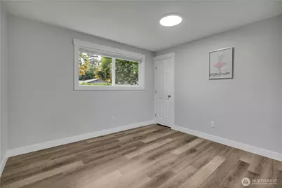 9101 114th Street Ct SW, Lakewood, WA 98498 - Photo 23