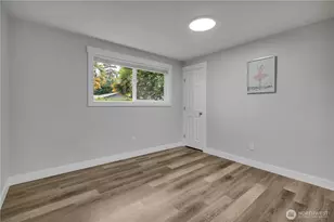 9101 114th St Ct SW, Lakewood, WA 98498 - Photo 23