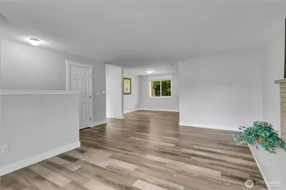 9101 114th Street Ct SW, Lakewood, WA 98498 - Photo 11